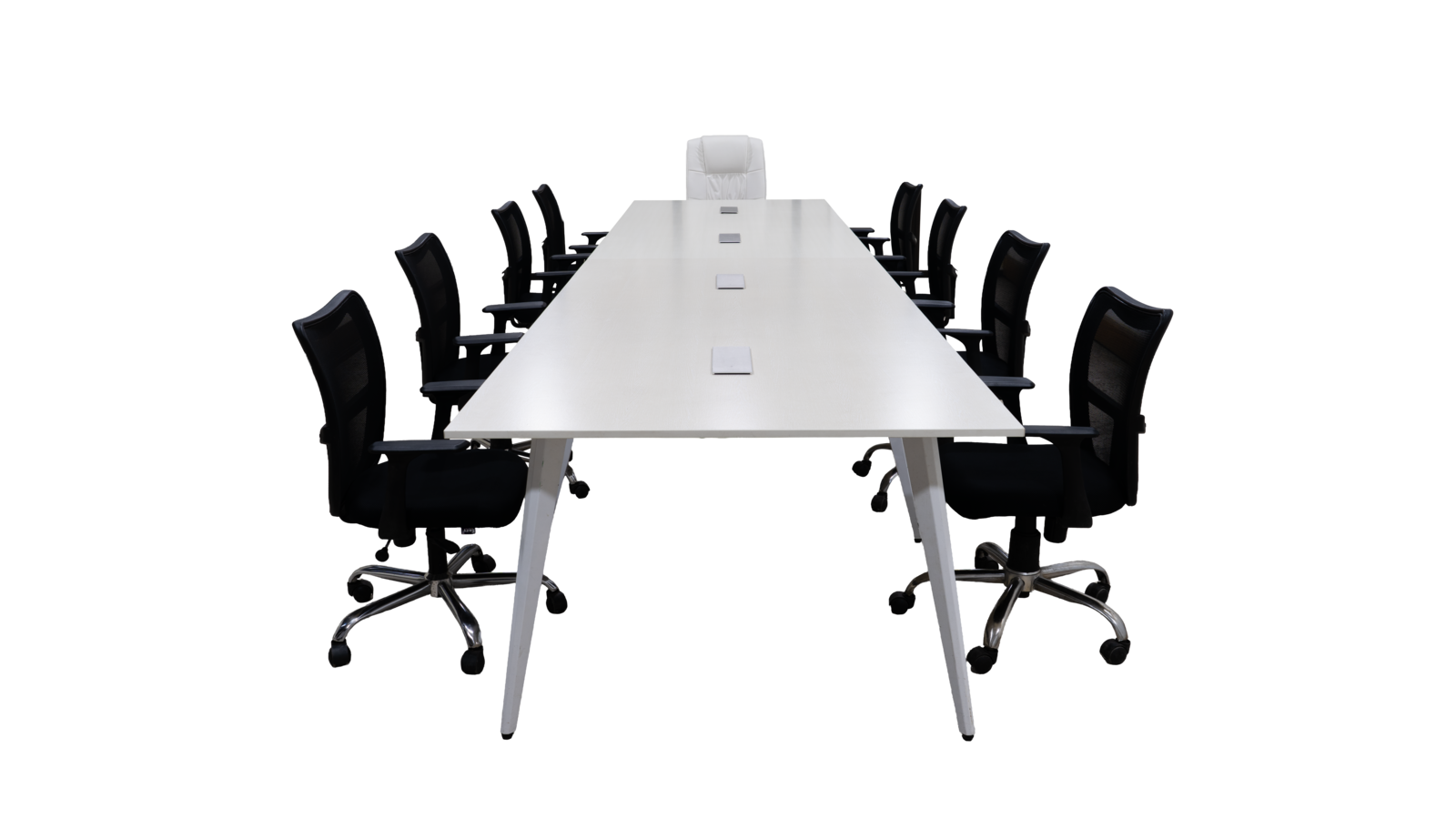 Conference Table